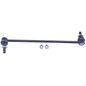 ts-tornillo-estabilizador-delantero-lado-conductor-o-pasajero-toyota-rav4-2006-2018-rav4-0