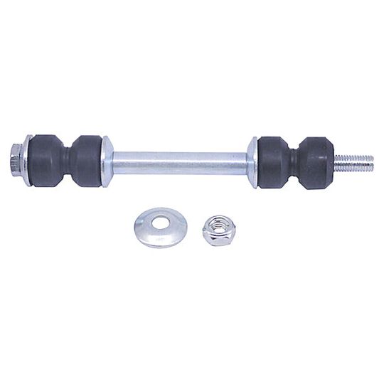 ts-tornillo-estabilizador-delantero-lado-conductor-o-pasajero-chevrolet-avalanche-2007-2013-avalanche-0
