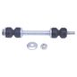 ts-tornillo-estabilizador-delantero-lado-conductor-o-pasajero-chevrolet-avalanche-2007-2013-avalanche-0