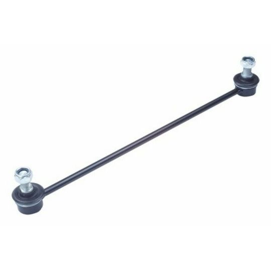 ts-tornillo-estabilizador-delantero-lado-conductor-o-pasajero-toyota-prius-2018-2021-prius-c-0