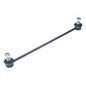 ts-tornillo-estabilizador-delantero-lado-conductor-o-pasajero-toyota-prius-2018-2021-prius-c-0