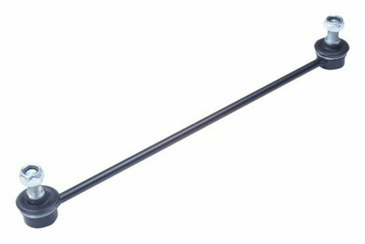 Tornillo Estabilizador Delantero Lado Conductor O Pasajero