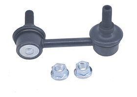 Tornillo Estabilizador Trasero Lado Conductor