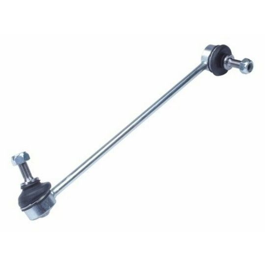 ts-tornillo-estabilizador-lado-conductor-honda-fit-2006-2008-fit-0 ts-tornillo-estabilizador-lado-conductor-honda-fit-2006-2008-fit-0