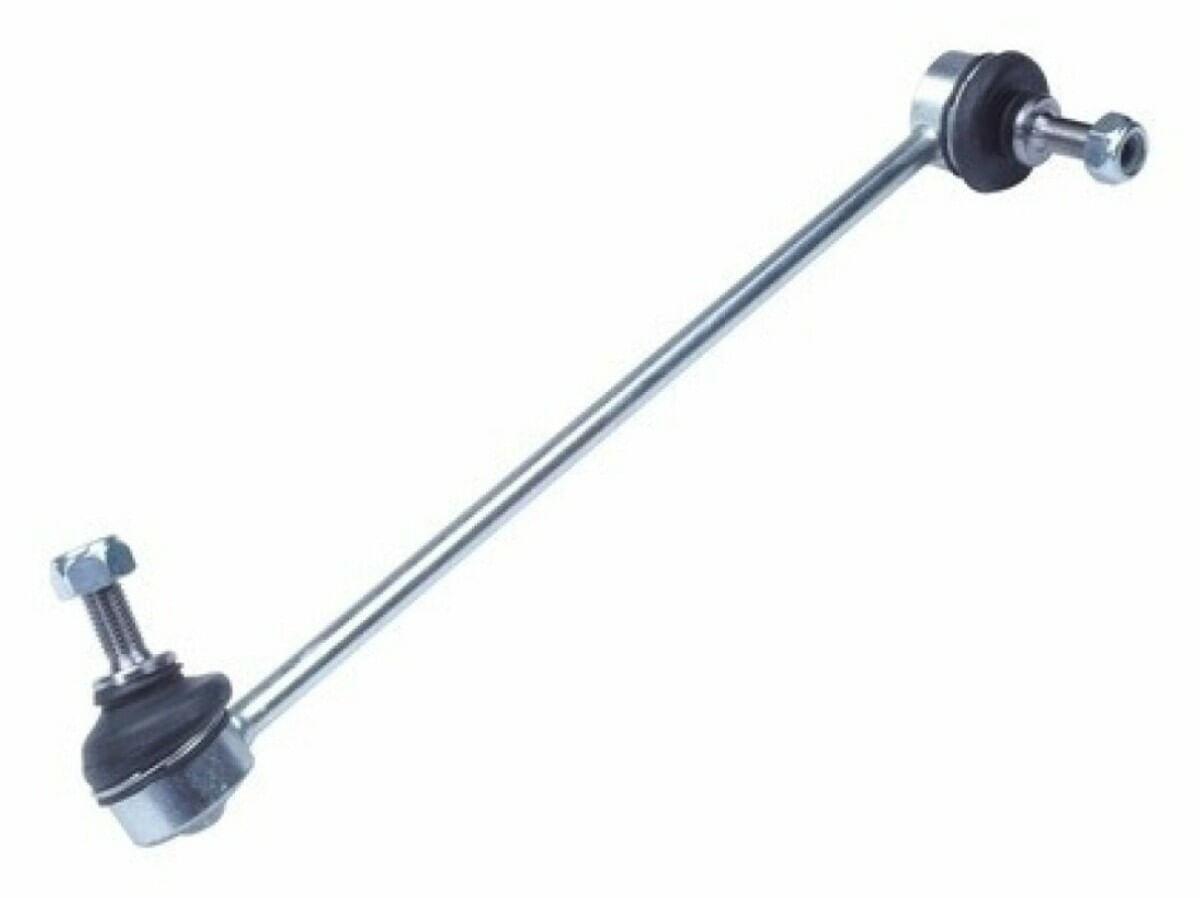 Tornillo Estabilizador Lado Conductor