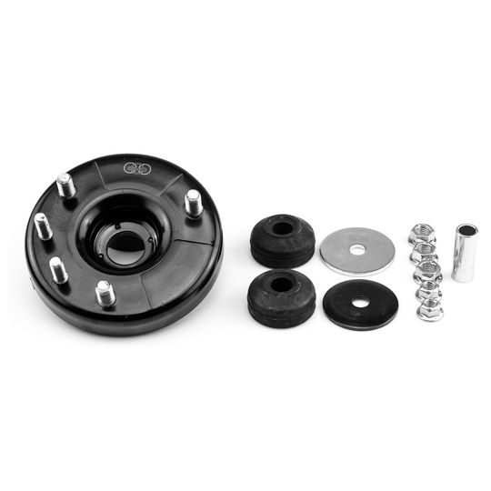 base-amortiguador-delantero-para-honda-accord-del-2003-al-2007-174537-1194285-base-amortiguador-para-honda-accord-2003-2007-syd-2509019-l4-2-4l base-amortiguador-delantero-para-honda-accord-del-2003-al-2007-174537-1194285-base-amortiguador-para-honda-accord-2003-2007-syd-2509019-l4-2-4l