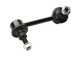 Tornillo Estabilizador Trasero Lado Pasajero