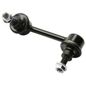 ts-tornillo-estabilizador-trasero-lado-conductor-nissan-maxima-2009-2015-maxima-0
