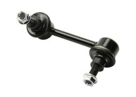 Tornillo Estabilizador Trasero Lado Conductor