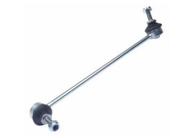 Tornillo Estabilizador Lado Pasajero