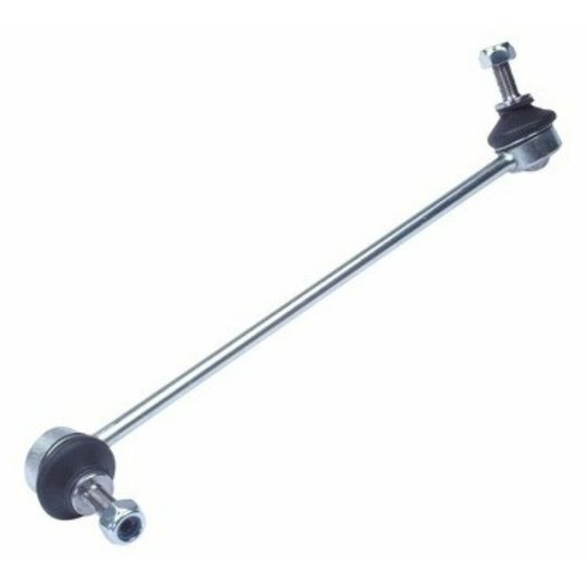 ts-tornillo-estabilizador-lado-pasajero-honda-fit-2006-2008-fit-0 ts-tornillo-estabilizador-lado-pasajero-honda-fit-2006-2008-fit-0