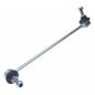 ts-tornillo-estabilizador-lado-pasajero-honda-fit-2006-2008-fit-0