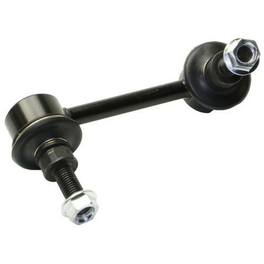 ts-tornillo-estabilizador-trasero-lado-pasajero-nissan-maxima-2009-2015-maxima-0 ts-tornillo-estabilizador-trasero-lado-pasajero-nissan-maxima-2009-2015-maxima-0