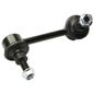 ts-tornillo-estabilizador-trasero-lado-pasajero-nissan-maxima-2009-2015-maxima-0
