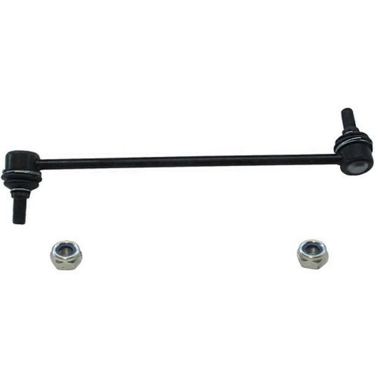 ts-tornillo-estabilizador-delantero-lado-pasajero-nissan-maxima-2009-2021-maxima-0 ts-tornillo-estabilizador-delantero-lado-pasajero-nissan-maxima-2009-2021-maxima-0