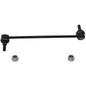 ts-tornillo-estabilizador-delantero-lado-pasajero-nissan-maxima-2009-2021-maxima-0