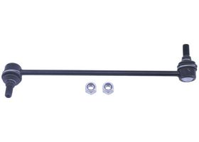 Tornillo Estabilizador Delantero Lado Conductor