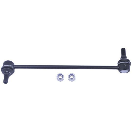 ts-tornillo-estabilizador-delantero-lado-conductor-nissan-rogue-2008-2014-rogue-0 ts-tornillo-estabilizador-delantero-lado-conductor-nissan-rogue-2008-2014-rogue-0