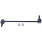 ts-tornillo-estabilizador-delantero-lado-conductor-nissan-maxima-2009-2021-maxima-0