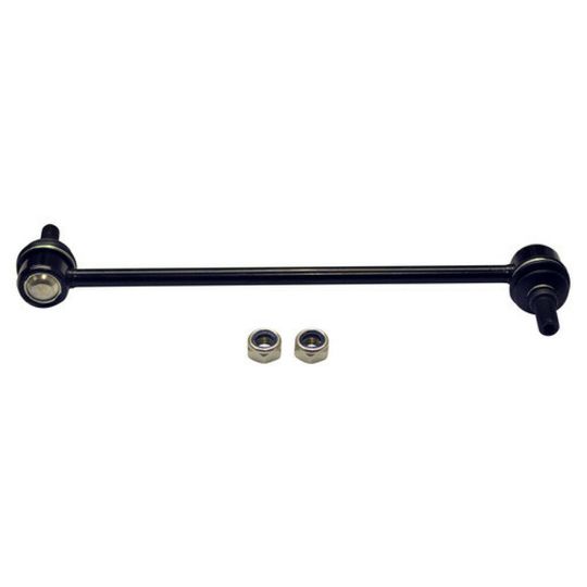 ts-tornillo-estabilizador-lado-conductor-o-pasajero-nissan-sentra-2007-2012-sentra-0