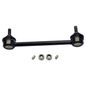 ts-tornillo-estabilizador-trasero-lado-conductor-o-pasajero-lincoln-navigator-2007-2019-navigator-0