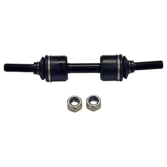 ts-tornillo-estabilizador-delantero-lado-conductor-o-pasajero-ford-serie-f-2009-2020-f-150-0 ts-tornillo-estabilizador-delantero-lado-conductor-o-pasajero-ford-serie-f-2009-2020-f-150-0