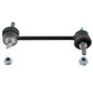 ts-tornillo-estabilizador-trasero-lado-conductor-o-pasajero-acura-rdx-2007-2012-rdx-0