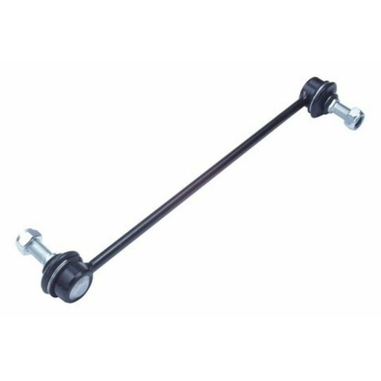 ts-tornillo-estabilizador-lado-conductor-o-pasajero-acura-rdx-2007-2012-rdx-0