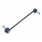 ts-tornillo-estabilizador-lado-conductor-o-pasajero-acura-rdx-2007-2012-rdx-0