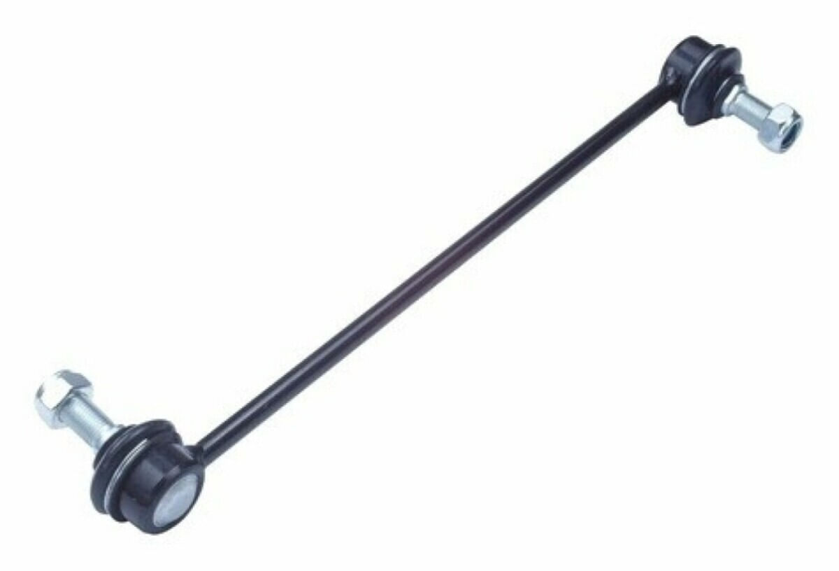 Tornillo Estabilizador Lado Conductor O Pasajero
