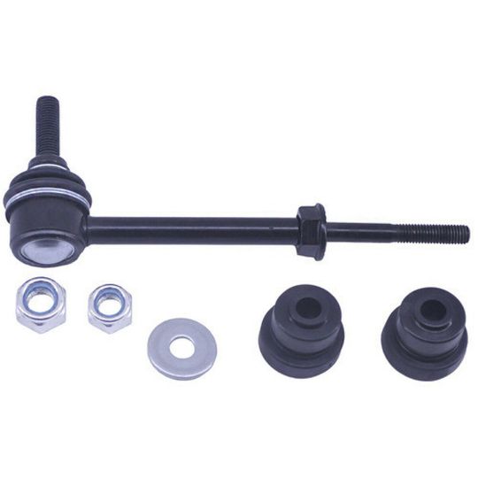 ts-tornillo-estabilizador-trasero-lado-conductor-o-pasajero-chevrolet-equinox-2010-2017-equinox-0 ts-tornillo-estabilizador-trasero-lado-conductor-o-pasajero-chevrolet-equinox-2010-2017-equinox-0