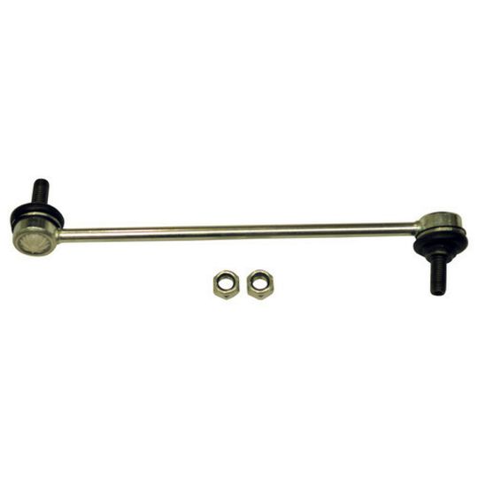 ts-tornillo-estabilizador-delantero-lado-conductor-chevrolet-trax-2013-2020-trax-0