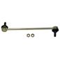 ts-tornillo-estabilizador-delantero-lado-conductor-chevrolet-trax-2013-2020-trax-0