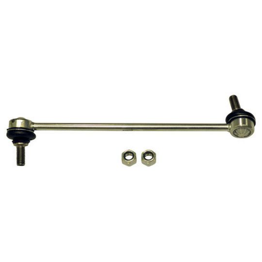 ts-tornillo-estabilizador-delantero-lado-pasajero-gmc-terrain-2010-2017-terrain-0 ts-tornillo-estabilizador-delantero-lado-pasajero-gmc-terrain-2010-2017-terrain-0