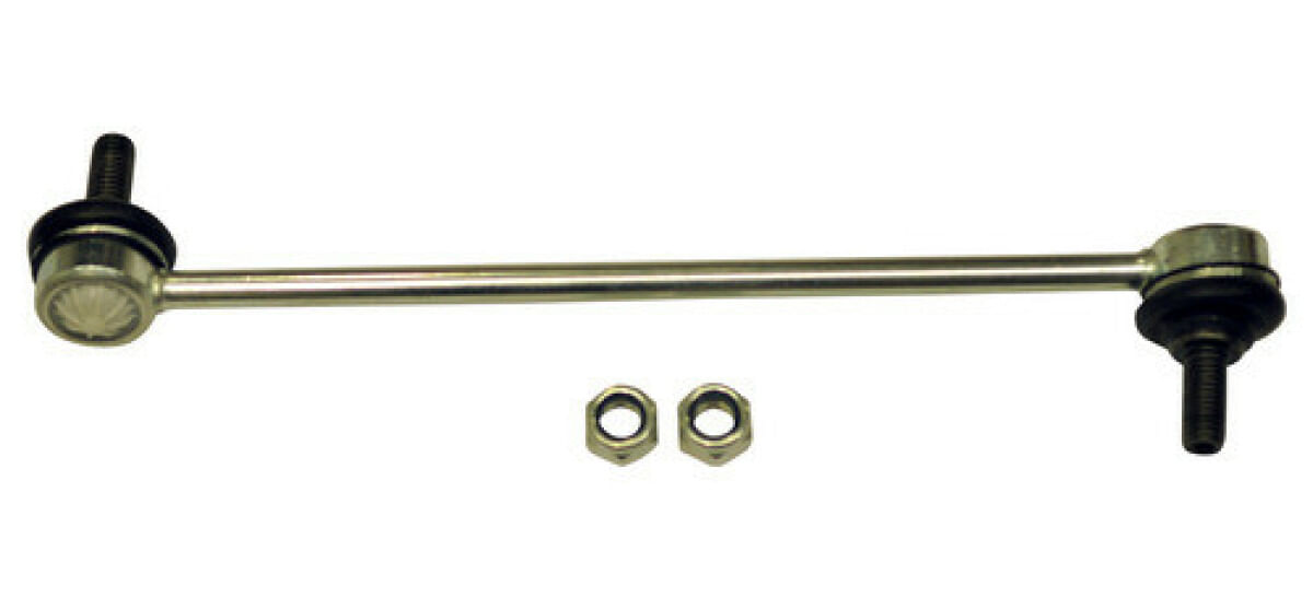 Tornillo Estabilizador Delantero Lado Conductor