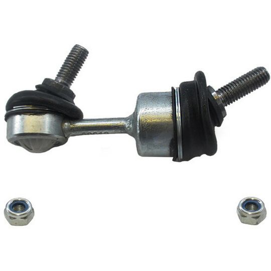 ts-tornillo-estabilizador-delantero-lado-conductor-o-pasajero-smart-fortwo-2005-2007-fortwo-0 ts-tornillo-estabilizador-delantero-lado-conductor-o-pasajero-smart-fortwo-2005-2007-fortwo-0