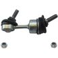 ts-tornillo-estabilizador-delantero-lado-conductor-o-pasajero-smart-fortwo-2005-2007-fortwo-0