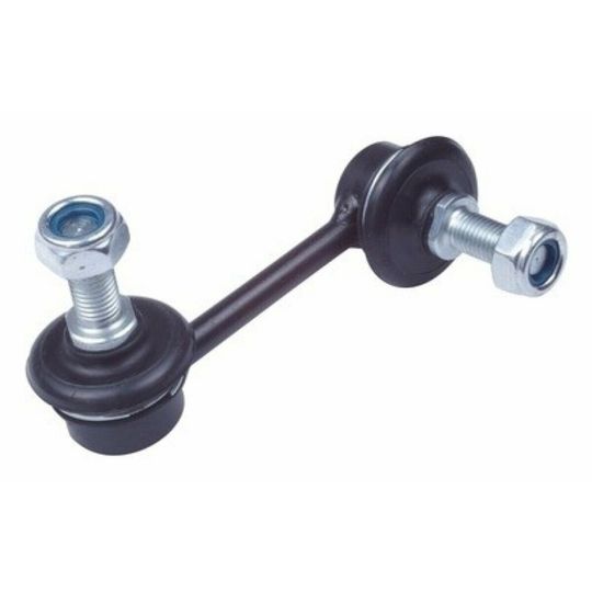 ts-tornillo-estabilizador-trasero-lado-conductor-honda-cr-v-2007-2016-cr-v-0 ts-tornillo-estabilizador-trasero-lado-conductor-honda-cr-v-2007-2016-cr-v-0