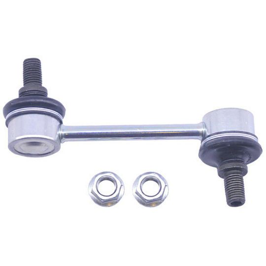 ts-tornillo-estabilizador-trasero-lado-conductor-o-pasajero-mazda-cx-9-2007-2015-cx-9-0