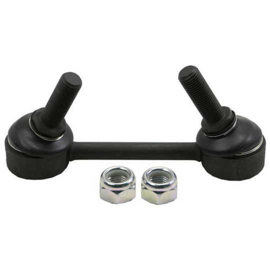 ts-tornillo-estabilizador-delantero-lado-conductor-o-pasajero-ford-serie-e-2007-2014-e-250-0