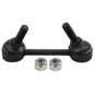 ts-tornillo-estabilizador-delantero-lado-conductor-o-pasajero-ford-serie-e-2007-2014-e-250-0
