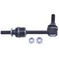 ts-tornillo-estabilizador-trasero-lado-conductor-o-pasajero-bmw-x5-2007-2018-x5-0