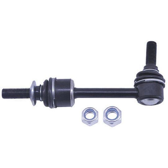 ts-tornillo-estabilizador-trasero-lado-conductor-o-pasajero-bmw-serie-6-2006-2010-650i-0 ts-tornillo-estabilizador-trasero-lado-conductor-o-pasajero-bmw-serie-6-2006-2010-650i-0