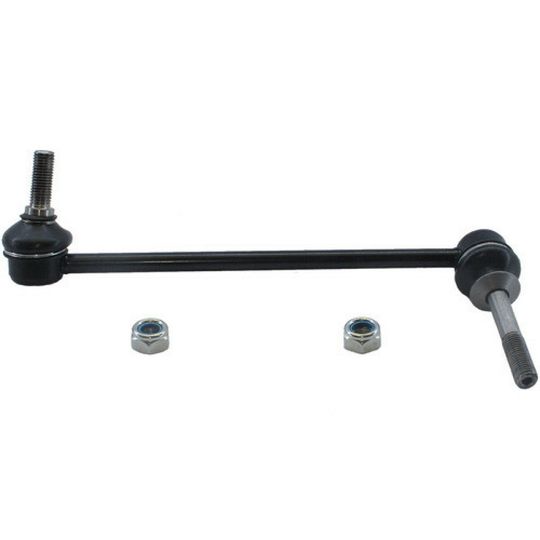 ts-tornillo-estabilizador-delantero-lado-conductor-bmw-x5-2007-2013-x5-0