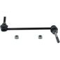 ts-tornillo-estabilizador-delantero-lado-conductor-bmw-x5-2007-2013-x5-0