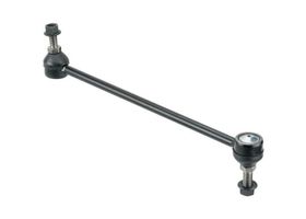 Tornillo Estabilizador Delantero Lado Conductor O Pasajero