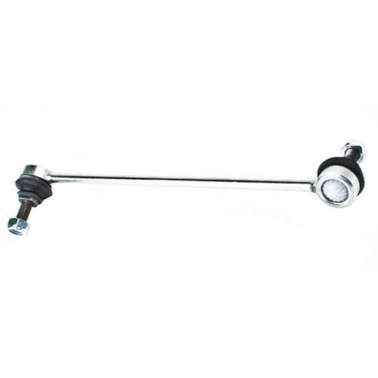 ts-tornillo-estabilizador-lado-pasajero-chevrolet-optra-2006-2010-optra-0