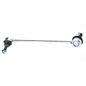 ts-tornillo-estabilizador-lado-pasajero-chevrolet-optra-2006-2010-optra-0
