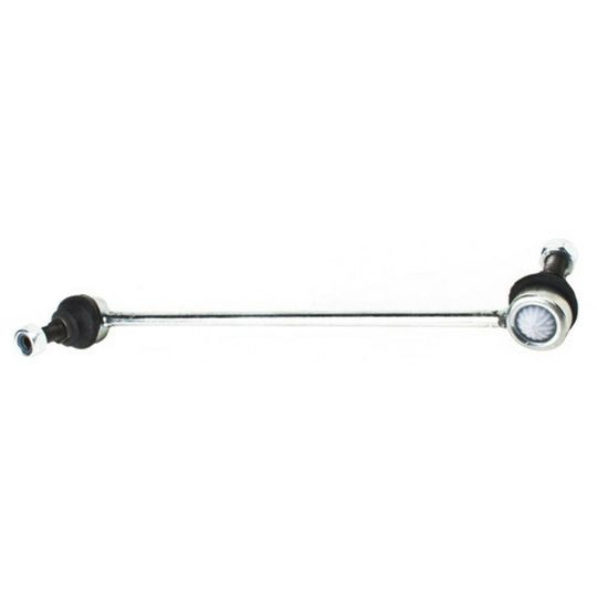 ts-tornillo-estabilizador-lado-conductor-chevrolet-optra-2006-2010-optra-0