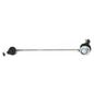 ts-tornillo-estabilizador-lado-conductor-chevrolet-optra-2006-2010-optra-0